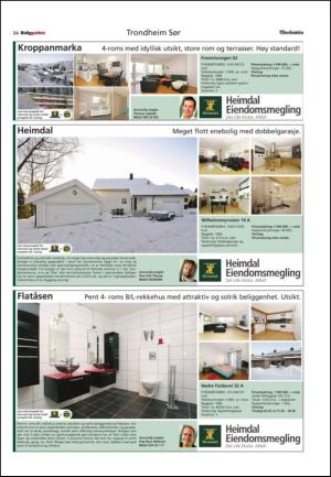 adresseavisen_bog-20100226_000_00_00_034.pdf