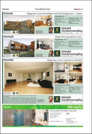 adresseavisen_bog-20100226_000_00_00_035.pdf