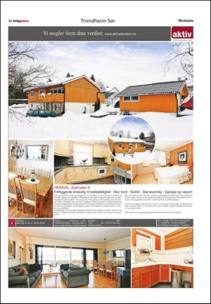 adresseavisen_bog-20100226_000_00_00_036.pdf