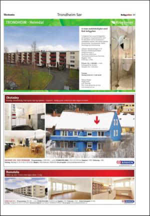 adresseavisen_bog-20100226_000_00_00_037.pdf