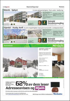 adresseavisen_bog-20100226_000_00_00_040.pdf