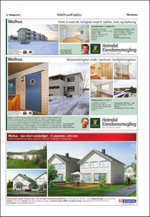 adresseavisen_bog-20100226_000_00_00_042.pdf