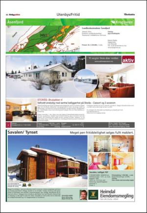 adresseavisen_bog-20100226_000_00_00_044.pdf