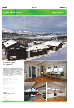adresseavisen_bog-20100226_000_00_00_045.pdf
