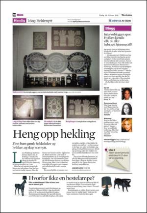 adresseavisen_bog-20100226_000_00_00_048.pdf