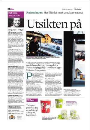 adresseavisen_bog-20100305_000_00_00_002.pdf