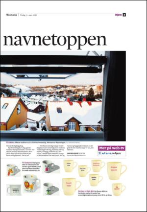 adresseavisen_bog-20100305_000_00_00_003.pdf