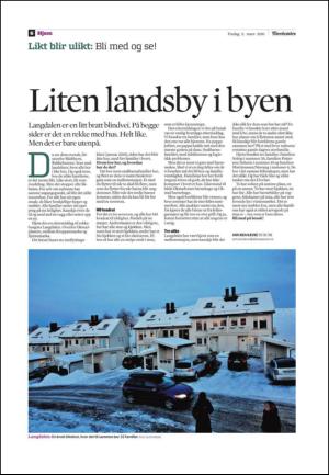 adresseavisen_bog-20100305_000_00_00_006.pdf