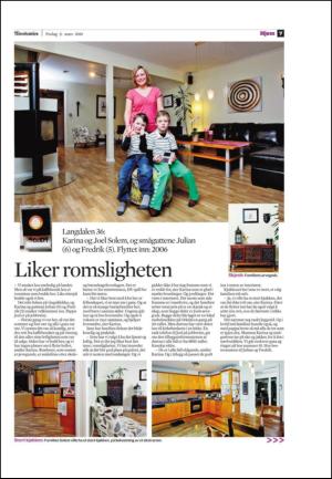 adresseavisen_bog-20100305_000_00_00_007.pdf