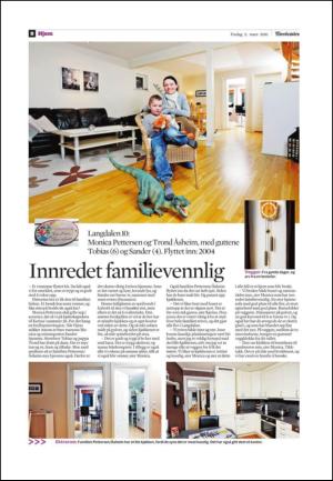 adresseavisen_bog-20100305_000_00_00_008.pdf