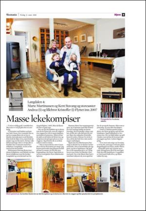 adresseavisen_bog-20100305_000_00_00_009.pdf