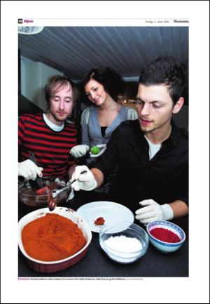 adresseavisen_bog-20100305_000_00_00_010.pdf