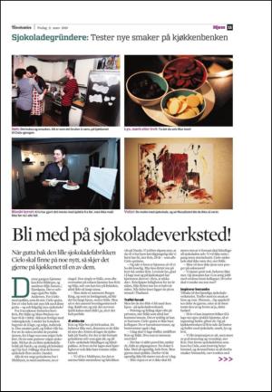 adresseavisen_bog-20100305_000_00_00_011.pdf