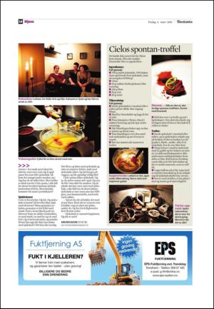 adresseavisen_bog-20100305_000_00_00_012.pdf