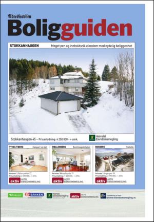adresseavisen_bog-20100305_000_00_00_013.pdf