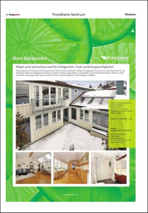 adresseavisen_bog-20100305_000_00_00_014.pdf