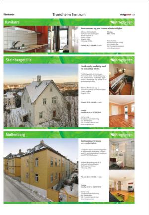 adresseavisen_bog-20100305_000_00_00_015.pdf