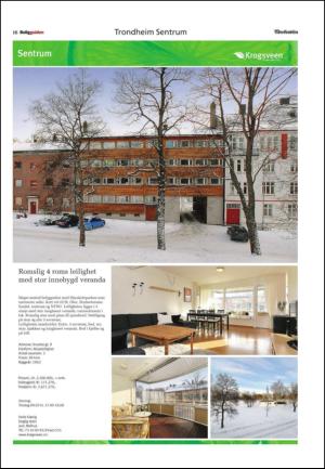 adresseavisen_bog-20100305_000_00_00_016.pdf