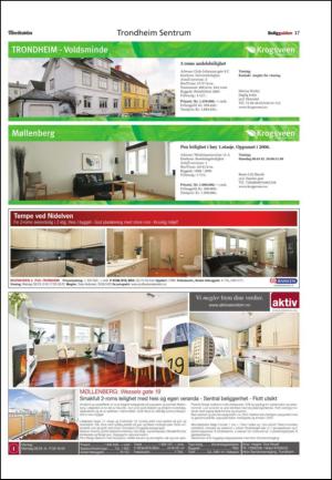 adresseavisen_bog-20100305_000_00_00_017.pdf