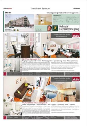 adresseavisen_bog-20100305_000_00_00_018.pdf