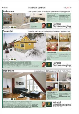 adresseavisen_bog-20100305_000_00_00_019.pdf