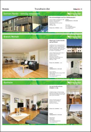 adresseavisen_bog-20100305_000_00_00_021.pdf