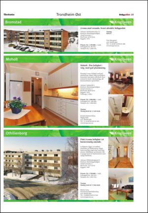 adresseavisen_bog-20100305_000_00_00_023.pdf