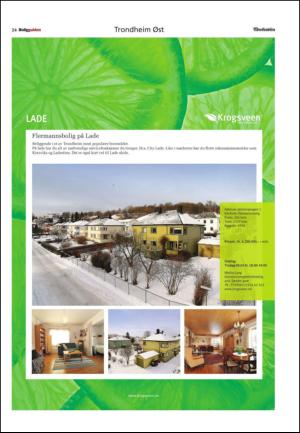 adresseavisen_bog-20100305_000_00_00_024.pdf