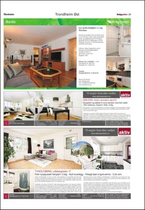 adresseavisen_bog-20100305_000_00_00_025.pdf