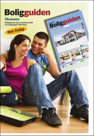 adresseavisen_bog-20100305_000_00_00_026.pdf