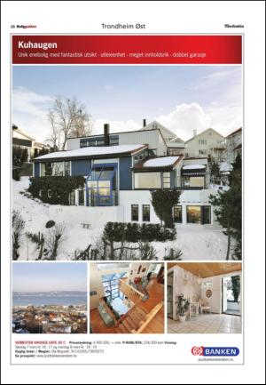 adresseavisen_bog-20100305_000_00_00_028.pdf