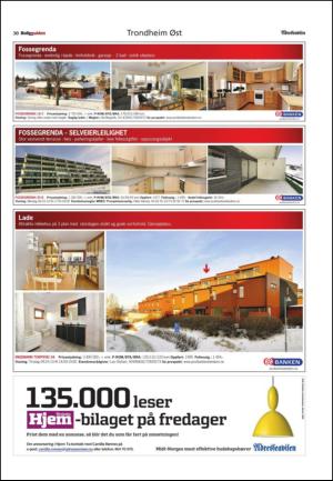 adresseavisen_bog-20100305_000_00_00_030.pdf