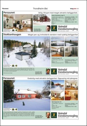 adresseavisen_bog-20100305_000_00_00_031.pdf
