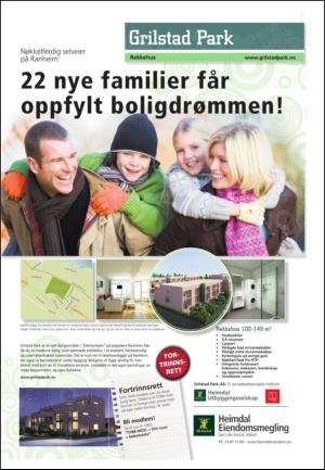 adresseavisen_bog-20100305_000_00_00_032.pdf