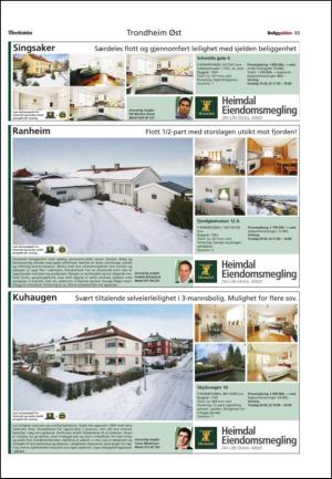 adresseavisen_bog-20100305_000_00_00_033.pdf