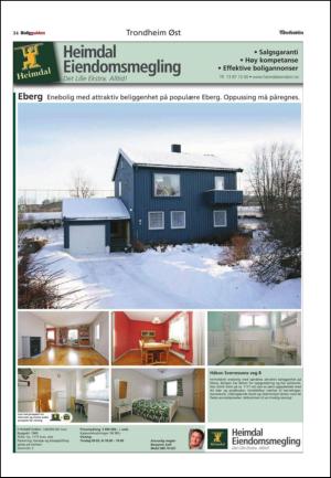 adresseavisen_bog-20100305_000_00_00_034.pdf