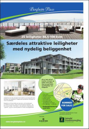 adresseavisen_bog-20100305_000_00_00_036.pdf