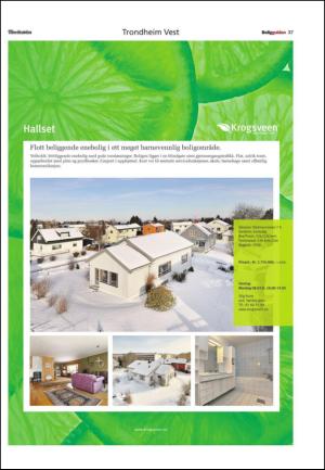 adresseavisen_bog-20100305_000_00_00_037.pdf