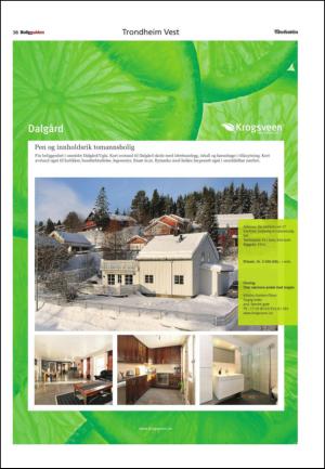 adresseavisen_bog-20100305_000_00_00_038.pdf