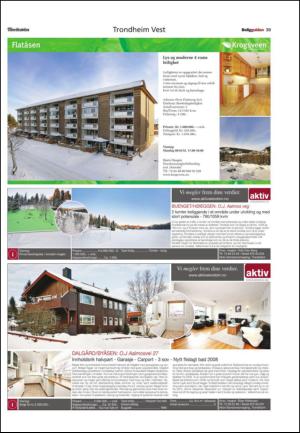 adresseavisen_bog-20100305_000_00_00_039.pdf