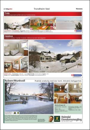 adresseavisen_bog-20100305_000_00_00_040.pdf