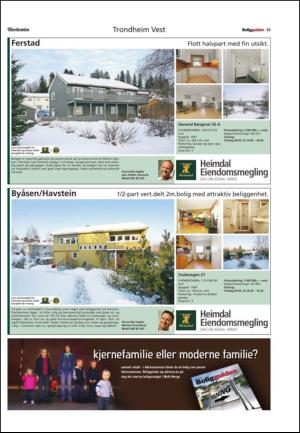 adresseavisen_bog-20100305_000_00_00_041.pdf