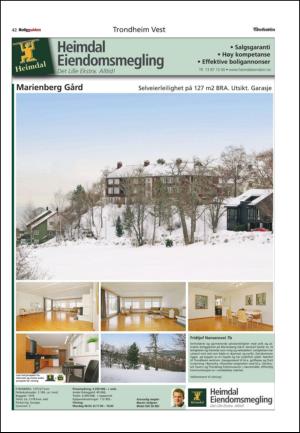 adresseavisen_bog-20100305_000_00_00_042.pdf