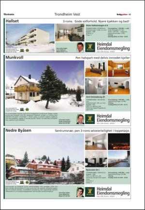 adresseavisen_bog-20100305_000_00_00_043.pdf