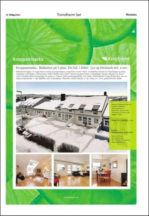 adresseavisen_bog-20100305_000_00_00_046.pdf