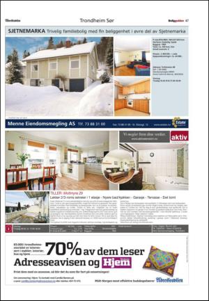 adresseavisen_bog-20100305_000_00_00_047.pdf