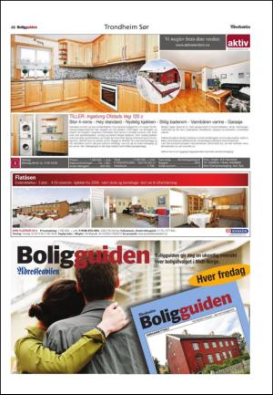 adresseavisen_bog-20100305_000_00_00_048.pdf