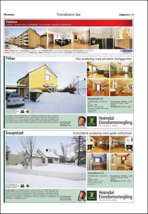 adresseavisen_bog-20100305_000_00_00_049.pdf