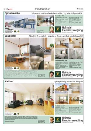 adresseavisen_bog-20100305_000_00_00_050.pdf