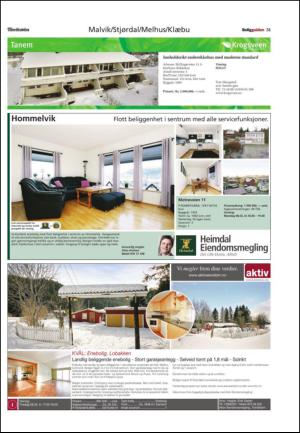 adresseavisen_bog-20100305_000_00_00_051.pdf